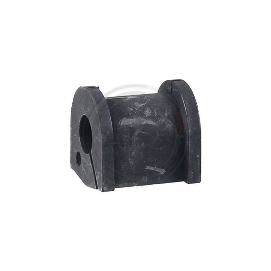 A.B.S. 271427 Bearing Bush, Stabiliser