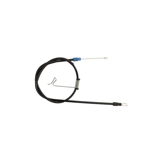 ABE C7G016ABE Hand Brake Cable For Ford Transit