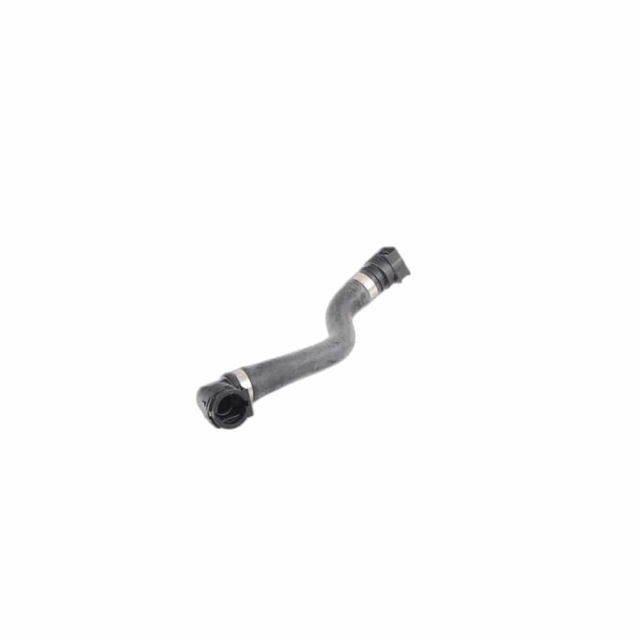 Genuine BMW 17227575387 F03 F01 RR5 Coolant Hose (Inc. Dawn, 750Li & 750LiX) | ML Performance UK Car Parts