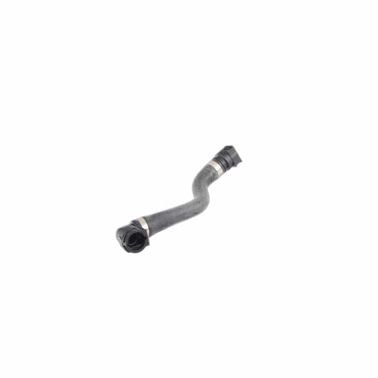 Genuine BMW 17227575387 F03 F01 RR5 Coolant Hose (Inc. Dawn, 750Li & 750LiX) | ML Performance UK Car Parts