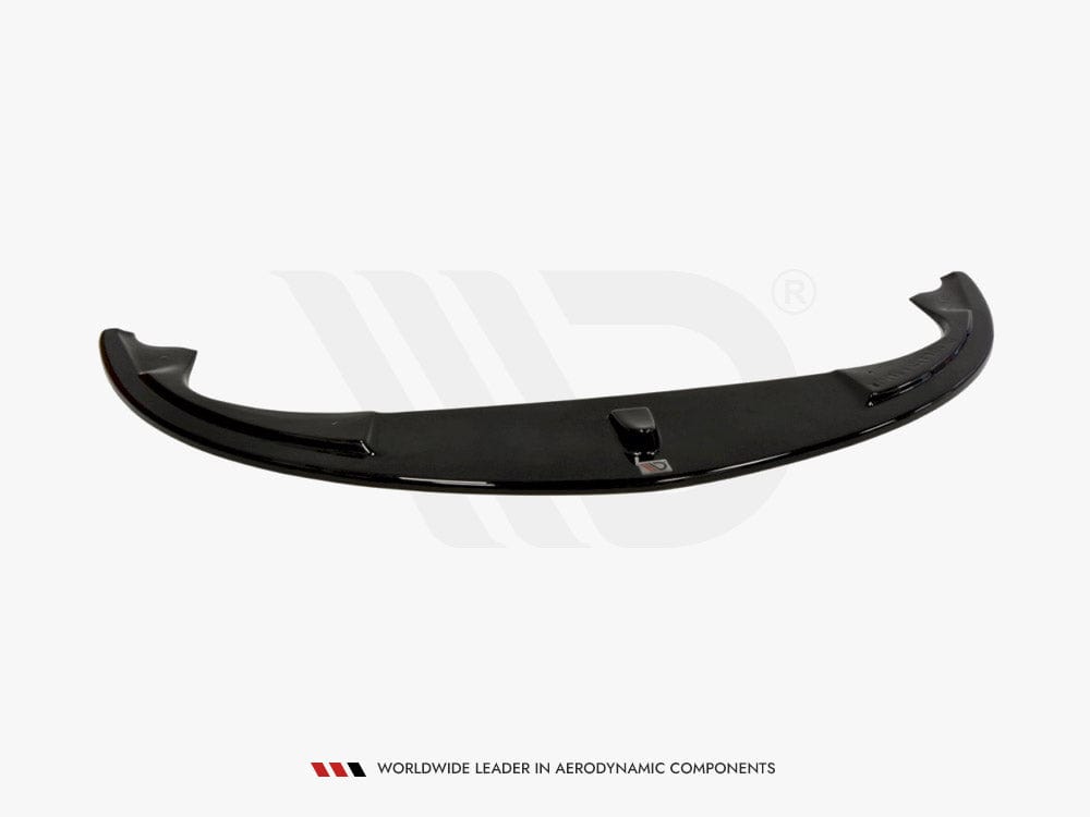 Maxton Design Alfa Romeo 147 Gta Front Splitter