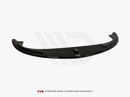 Maxton Design Alfa Romeo 147 Gta Front Splitter