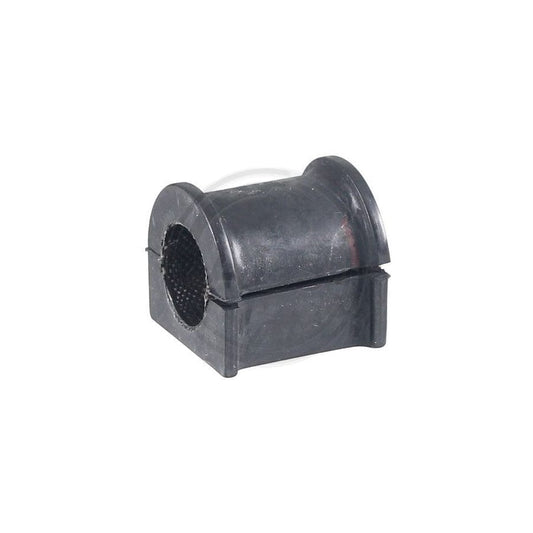 A.B.S. 271425 Bearing Bush, Stabiliser For Land Rover Freelander