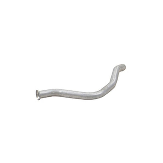 Hella 8LA 366 004-961 Exhaust Pipe For Fiat Tipo Hatchback (160)