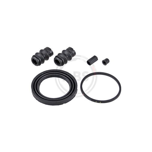 A.B.S. 73025 Repair Kit, Brake Caliper