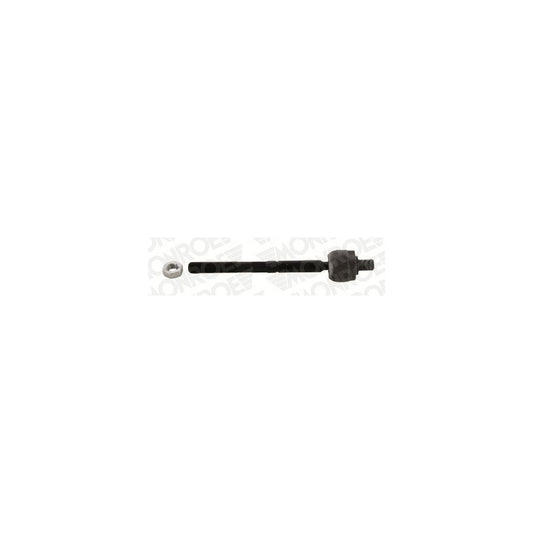 Monroe L25233 Inner Tie Rod