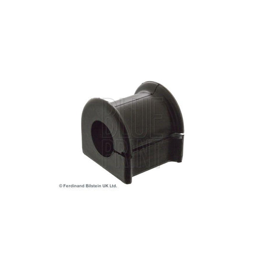 Blue Print ADT380187 Anti Roll Bar Bush