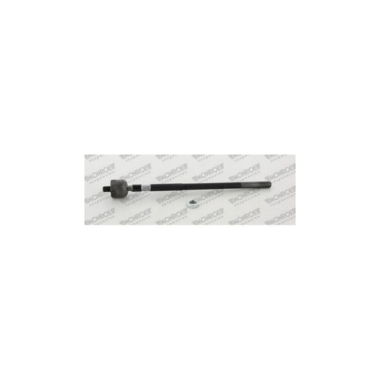 Monroe L25234 Inner Tie Rod