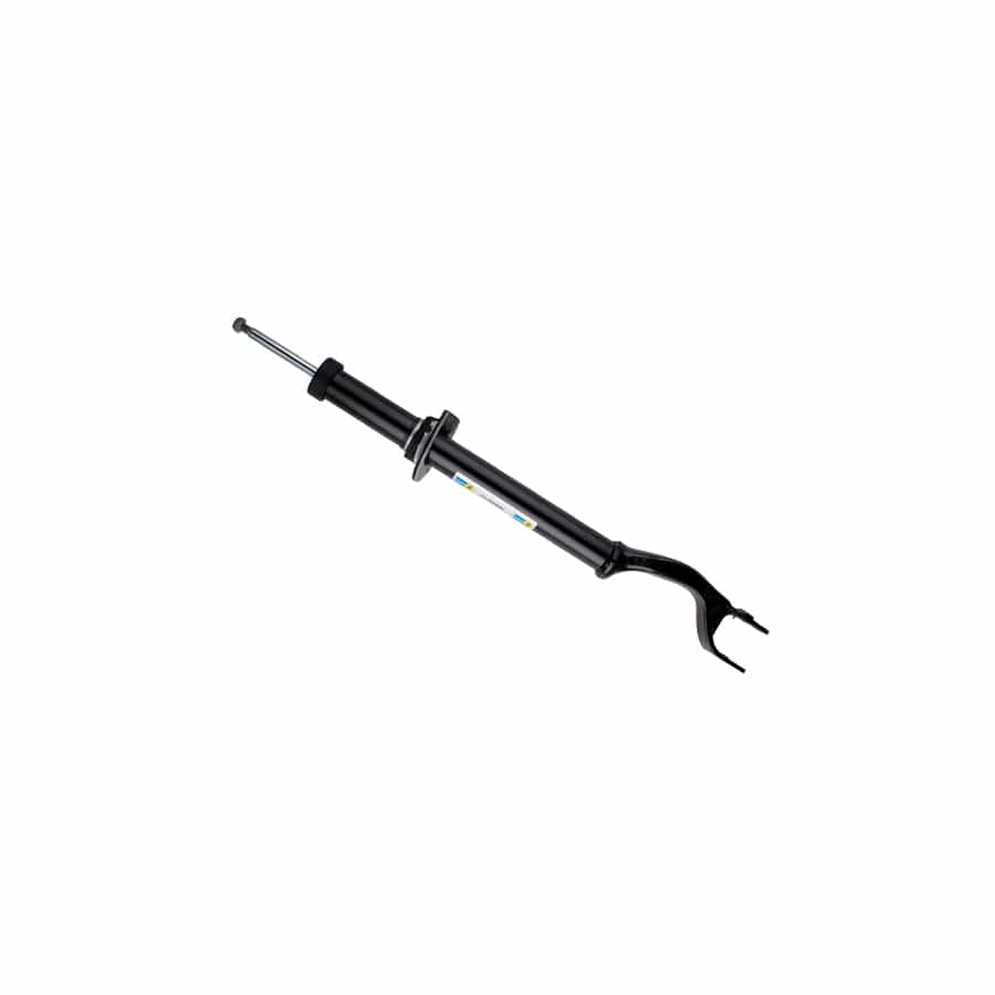 Bilstein 24-262996 MERCEDES-BENZ X/C253 B4 OE Replacement DampMatic Front Right Shock Absorber 1 | ML Performance UK Car Parts