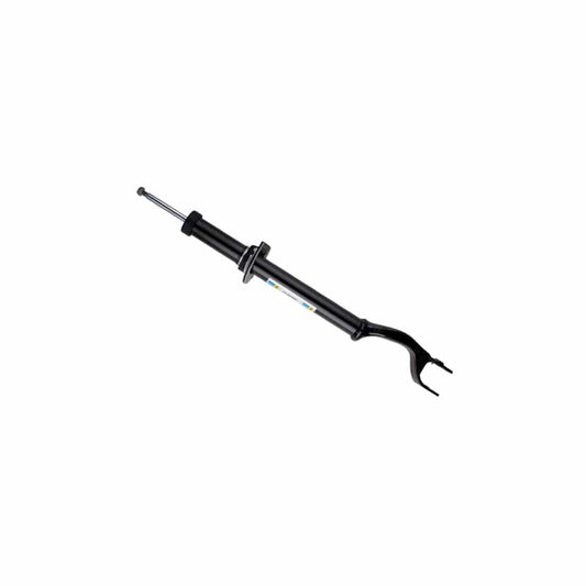 Bilstein 24-262996 MERCEDES-BENZ X/C253 B4 OE Replacement DampMatic Front Right Shock Absorber 1 | ML Performance UK Car Parts