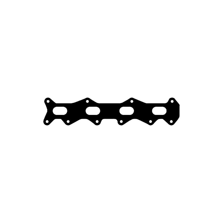 Corteco 026611P Exhaust Manifold Gasket | ML Performance UK