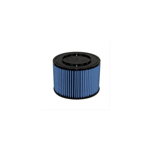  aFe 10-10120 OE Replacement Air Filter Ford Toyota  | ML Performance UK Car Parts