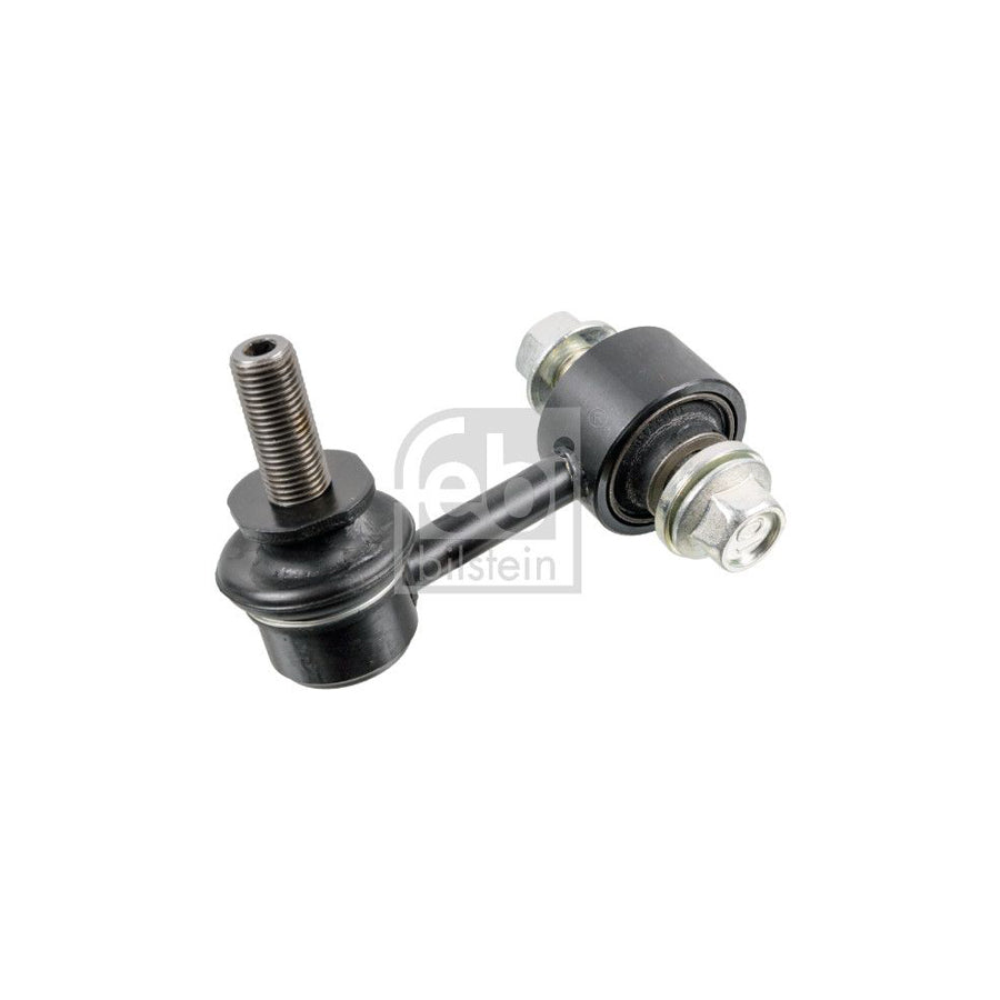 Febi Bilstein 48220 Anti Roll Bar Link For Toyota Tundra II Pickup (Xk50, Xk60)