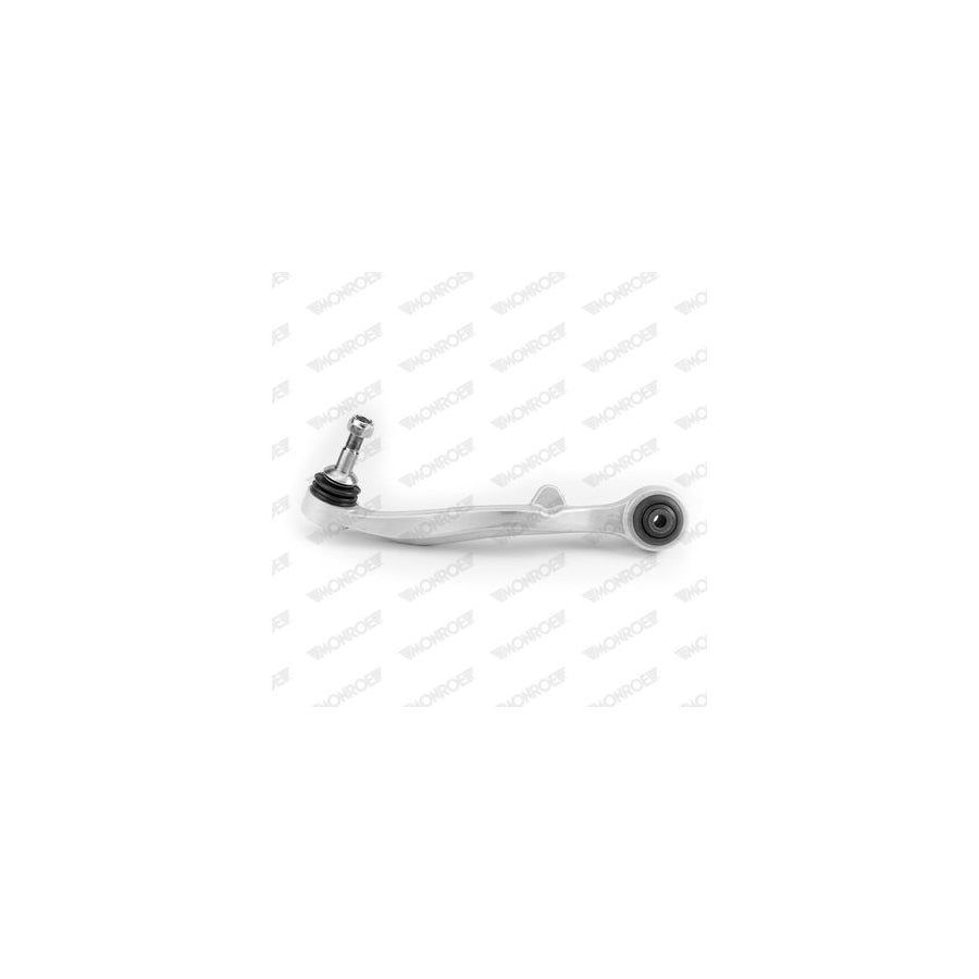Monroe L11588 Suspension Arm