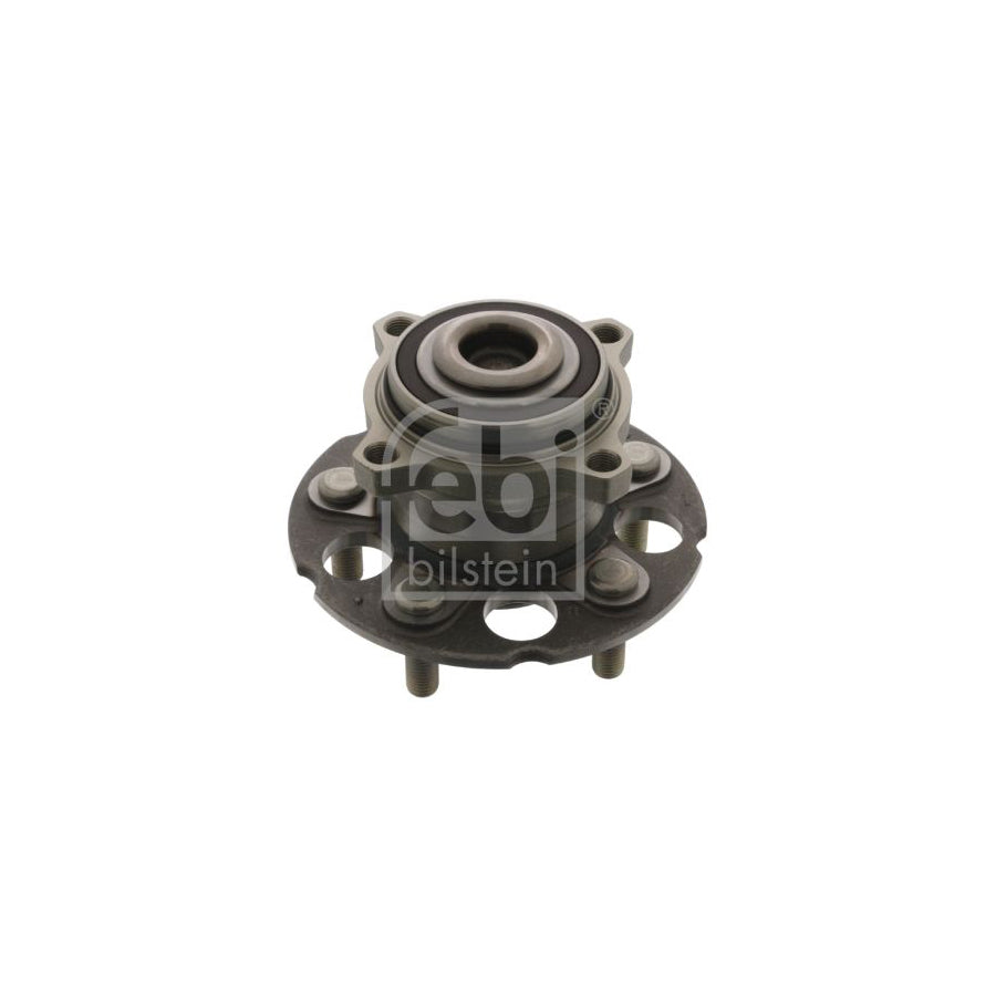 Febi Bilstein 45849 Wheel Bearing Kit