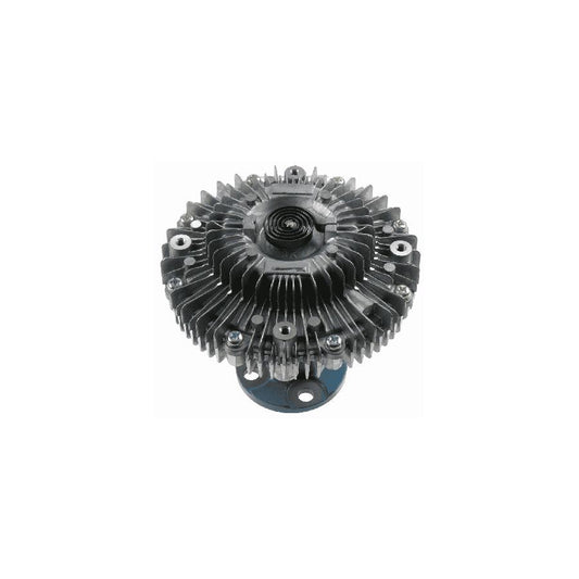 Sachs 2100 500 120 Fan Clutch