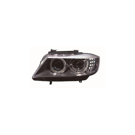 Abakus 4441167LMLEHM2 Headlight For Bmw 3 Series | ML Performance UK