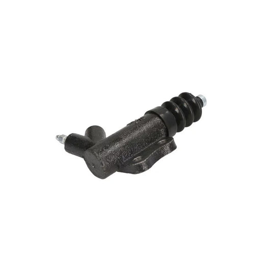 ABE F80305ABE Slave Cylinder, Clutch For Kia Sedona I (Up)