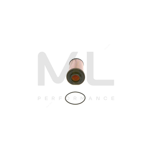 BOSCH Fuel Filter 1457429655  [ N 9655 ] | ML Car Parts UK | ML Performance