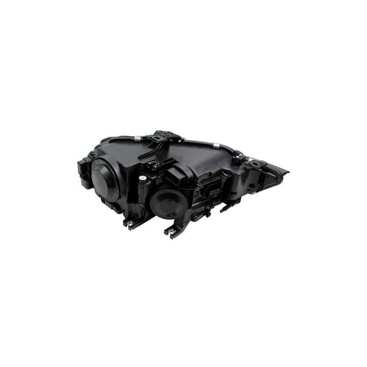 Abakus 4461144LMLDAEM Headlight For Audi A4 | ML Performance UK