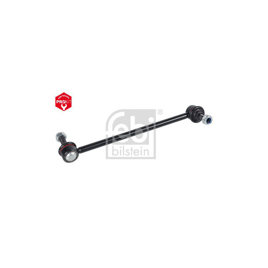 Febi Bilstein 29340 Anti Roll Bar Link For Kia Cerato