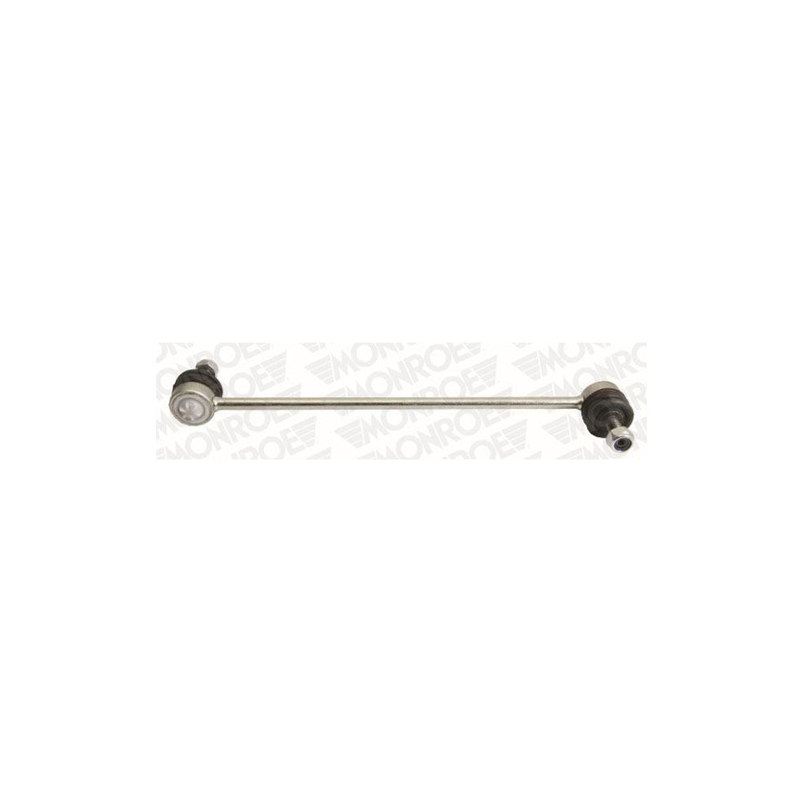 Monroe L16625 Anti Roll Bar Link