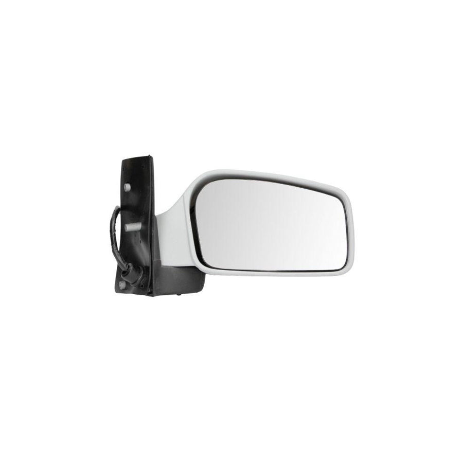 Blic 5402-04-1129358 Wing Mirror