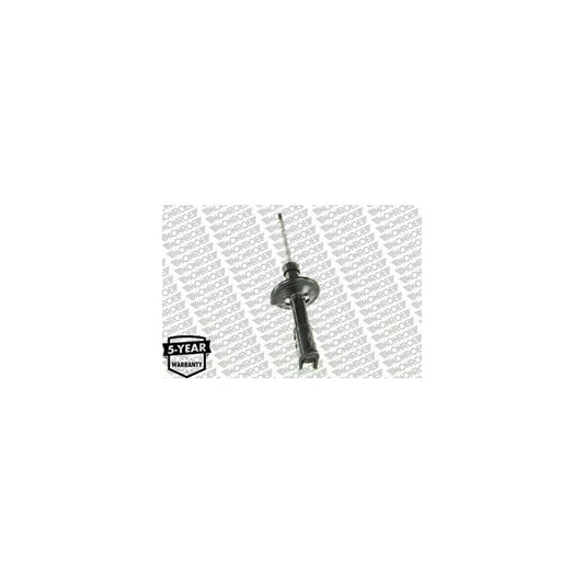 Monroe 11097 Shock Absorber For Nissan Sunny