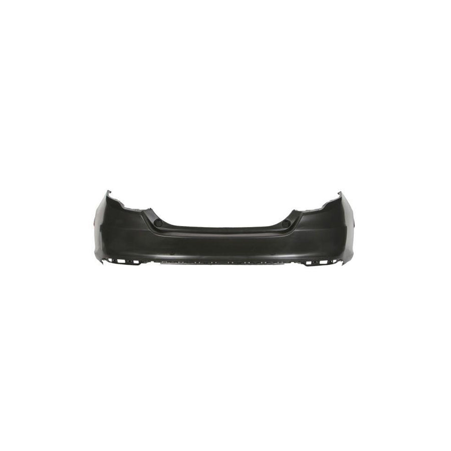 Blic 5506-00-6089961P Bumper
