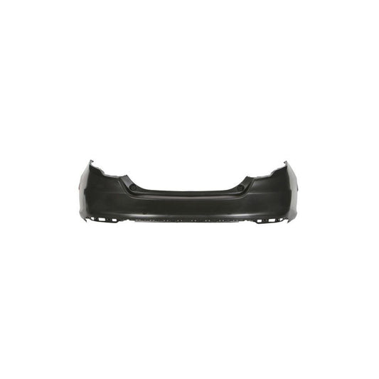 Blic 5506-00-6089961P Bumper