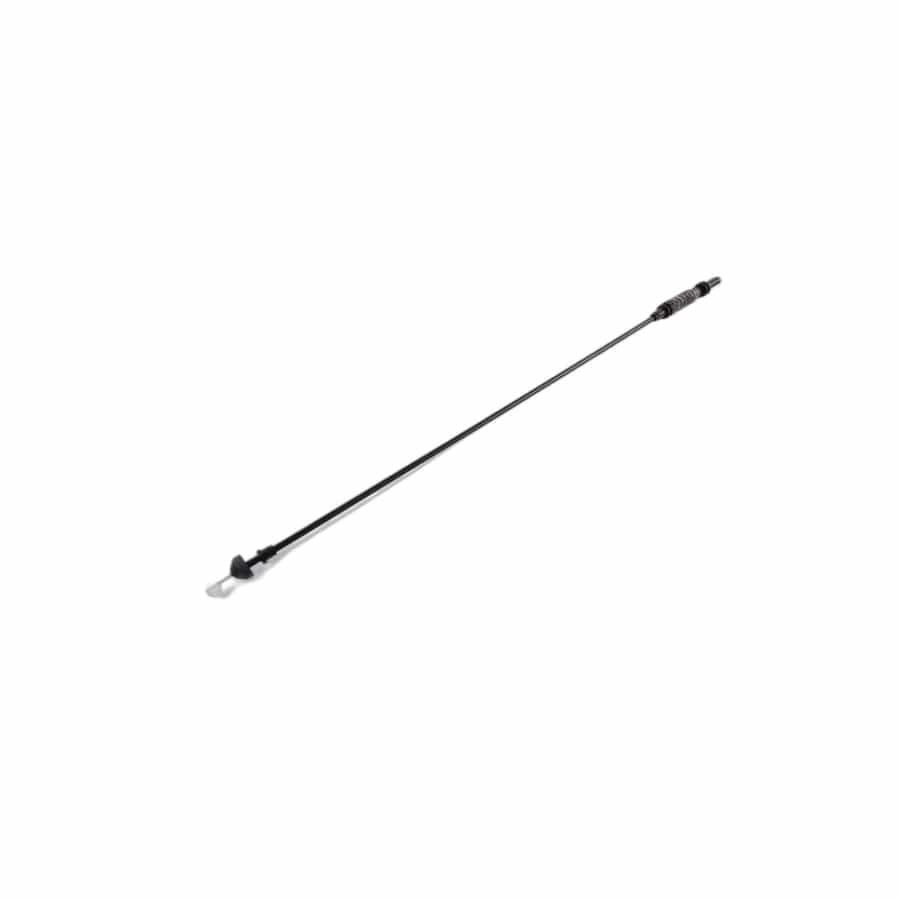 Genuine BMW 51217036784 E85 E86 Front Door Lock Bowden Cable (Inc. Z4) | ML Performance UK Car Parts