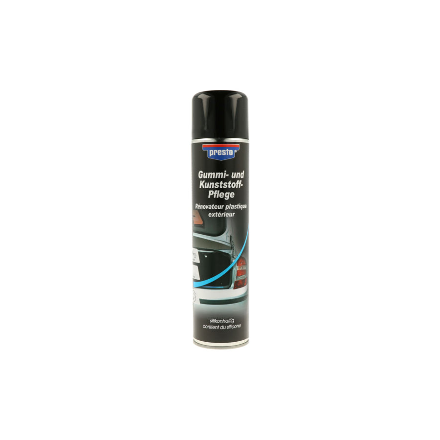 PRESTO 383441 Rubber Care Products | ML Performance UK Car Parts