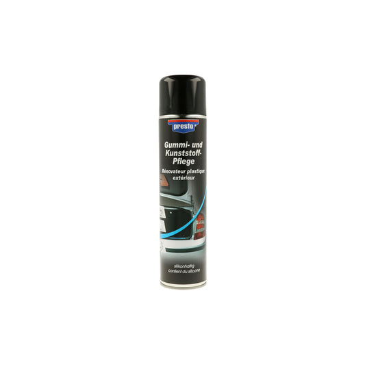 PRESTO 383441 Rubber Care Products | ML Performance UK Car Parts