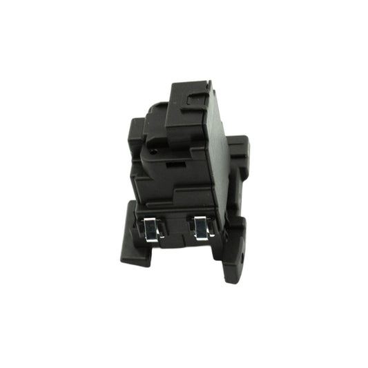 Genuine BMW 66129172371 E92 E90 Ignition Lock Of Remote Control (Inc. 325i, 320si & 316i)