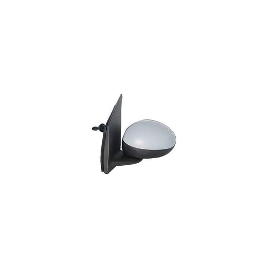 Abakus 0504M01 Wing Mirror | ML Performance UK