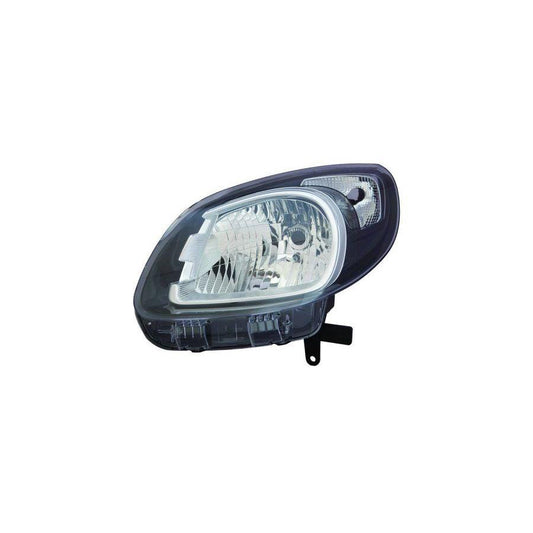 Abakus 55111A4LLDEM2 Headlight For Renault Kangoo | ML Performance UK