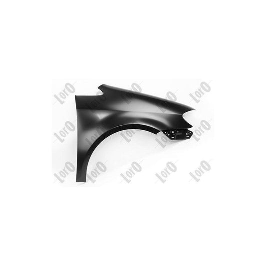 Abakus 05333202 Wing Fender For Vw Touran I (1T1, 1T2) | ML Performance UK