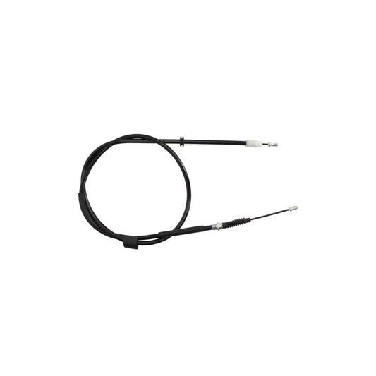 ABE C7G004ABE Hand Brake Cable For Ford Mondeo Mk3 Estate (Bwy)