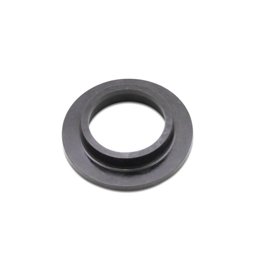 SuperPro SPF3281-101K SuperPro Coil Spring Spacer Bush Kit | ML Performance UK Car Parts