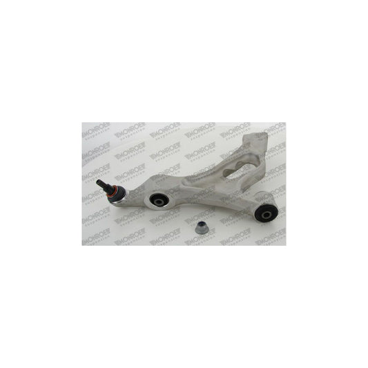Monroe L29A94 Suspension Arm For Audi Q7 (4Lb)