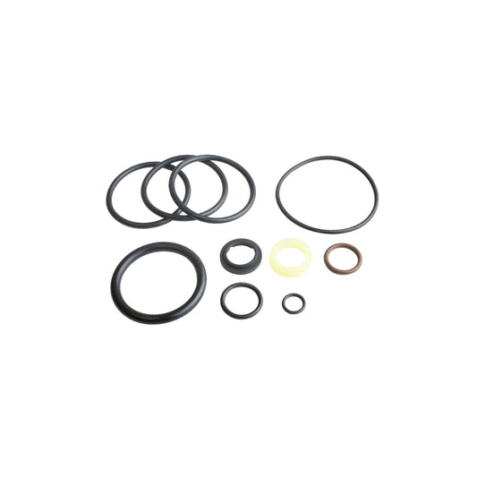  aFe 57000-SP30 2.25" Seal Kits 5/8 Shaft Seal Kit  | ML Performance UK Car Parts