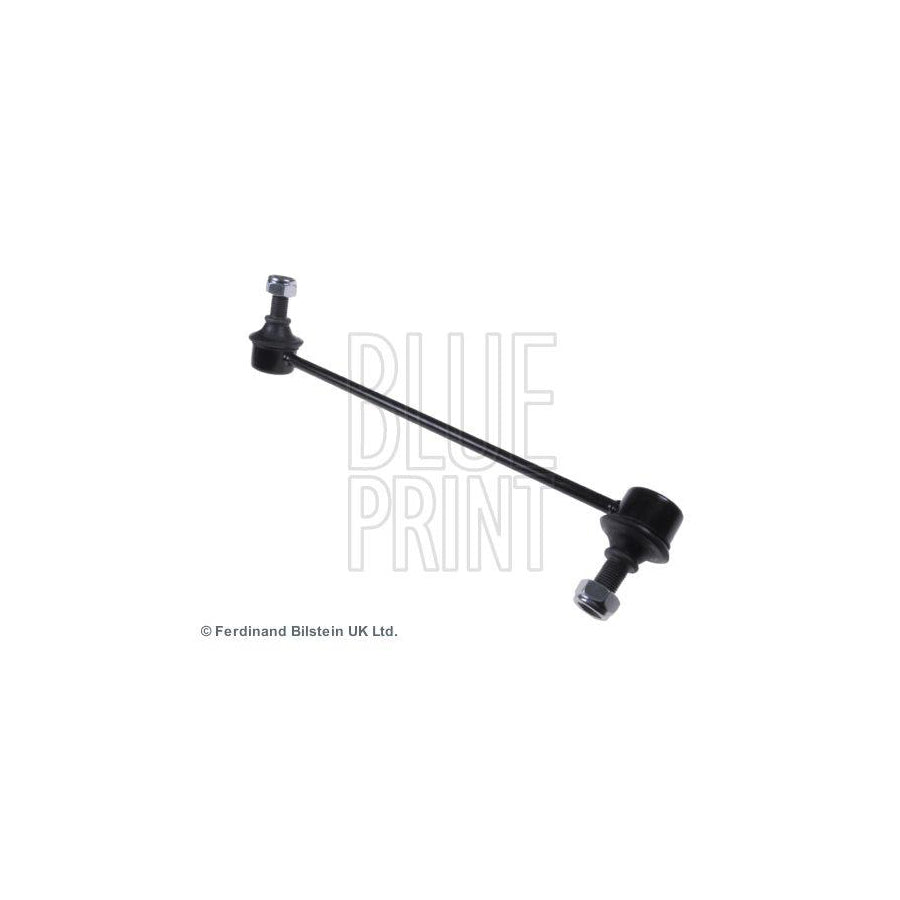 Blue Print ADC48537C Anti Roll Bar Link For Mitsubishi Grandis (Na4W)