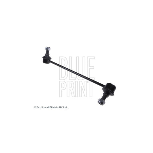 Blue Print ADC48537C Anti Roll Bar Link For Mitsubishi Grandis (Na4W)