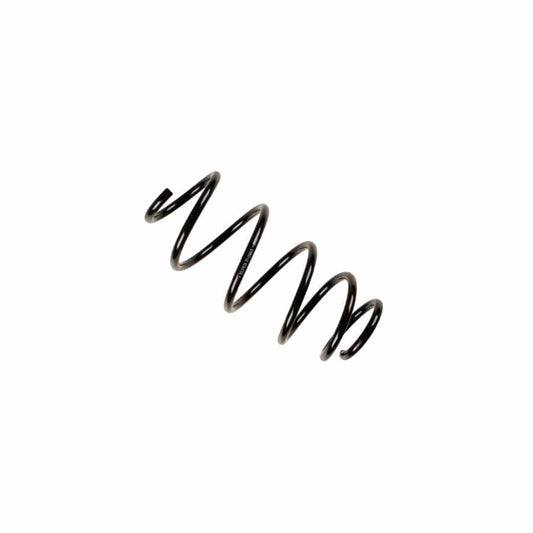 Bilstein 37-154615 OPEL B3 OE Replacement Front Coil Spring (Inc. Signum & Vectra) 1 | ML Performance UK Car Parts