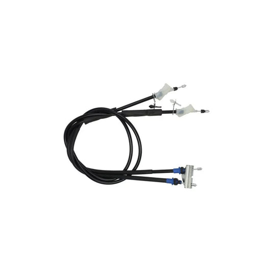 ABE C7G031ABE Hand Brake Cable For Ford Focus
