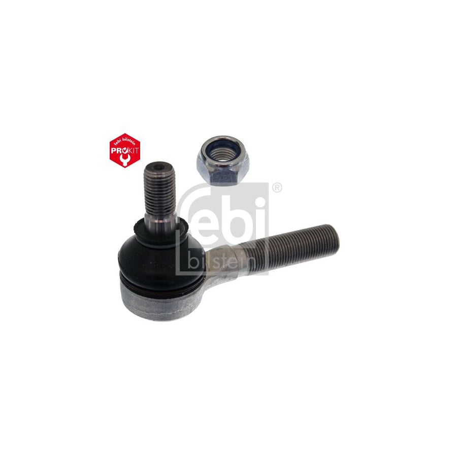 Febi Bilstein 43141 Track Rod End