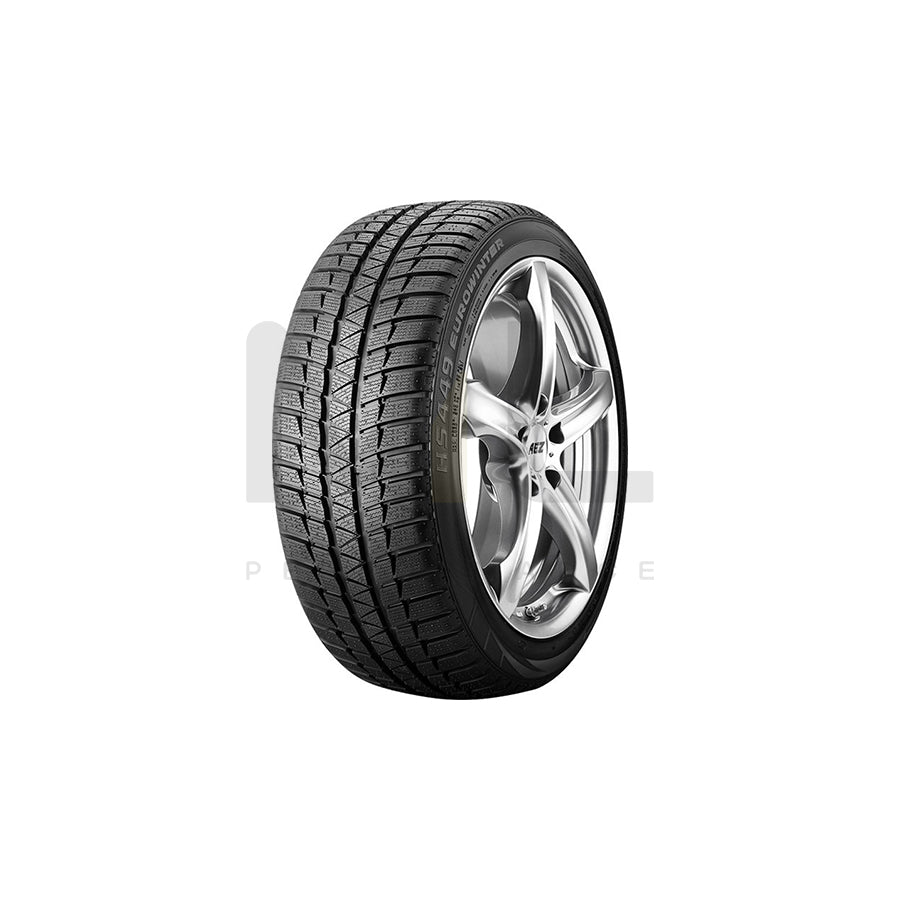 Falken EUROWINTER HS449 165/70 R14 81T Winter Tyre | ML Performance UK Car Parts