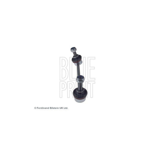 Blue Print ADB118504 Anti Roll Bar Link