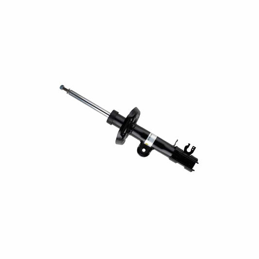 Bilstein 22-267009 FIAT Tipo B4 OE Replacement Front Right Shock Absorber 1 | ML Performance UK Car Parts