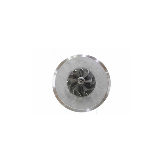 Alanko 10922071 Chra Turbo | ML Performance UK